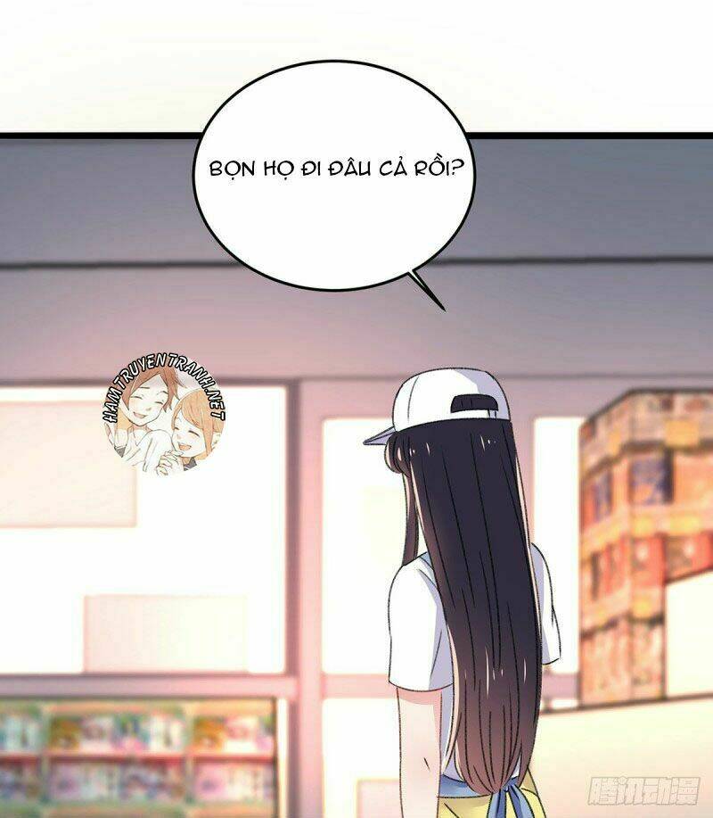 phi nhiên hướng phong chapter 26.1 16