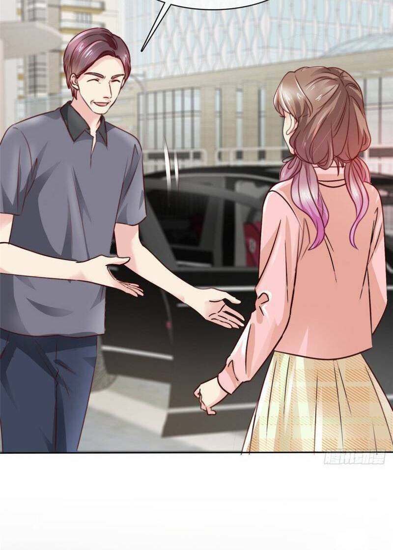 thần tiên đại nhân của tôi chapter 4 8