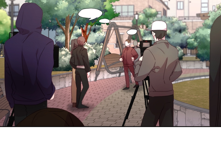 cuộc sống hai mặt của thần tượng chapter 12 64