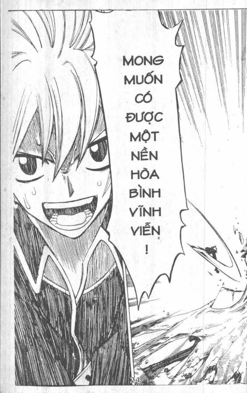 rave master (scan) chapter 20 24