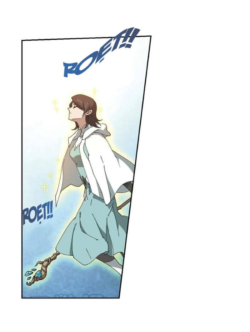 võng du chi cận chiến pháp sư chapter 256 24