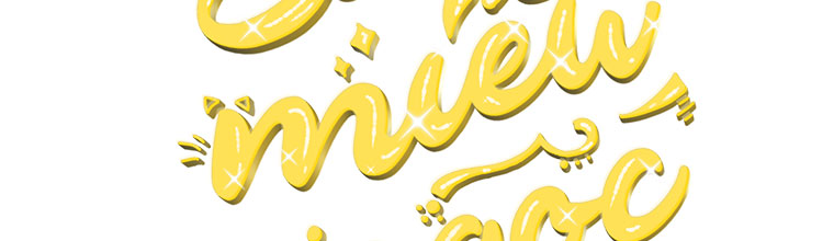 xin hãy kết hôn với em chapter 36 295