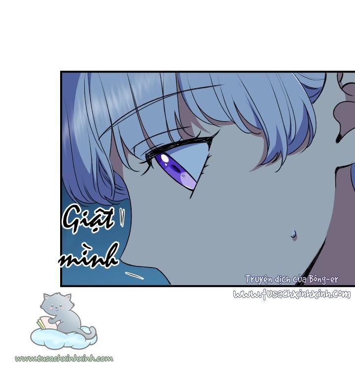 công nương khế ước của gia tộc công tước quái vật chapter 81 57