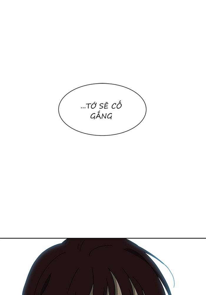 nó là của tôi chapter 62 24