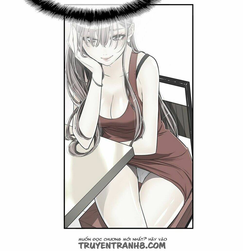 câu lạc bộ sa đoạ chapter 26 58