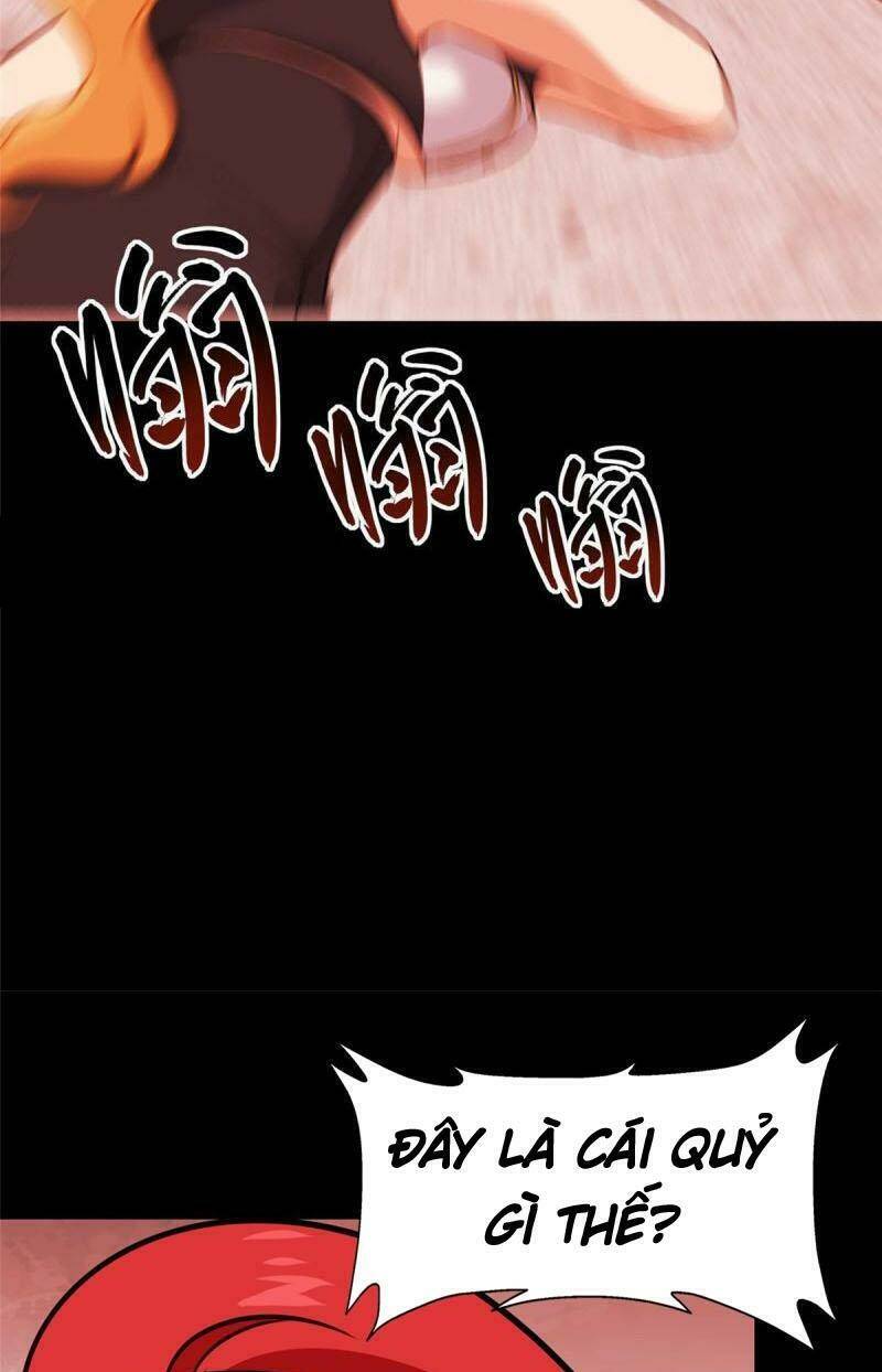 bạn gái virus của tôi chapter 352 14