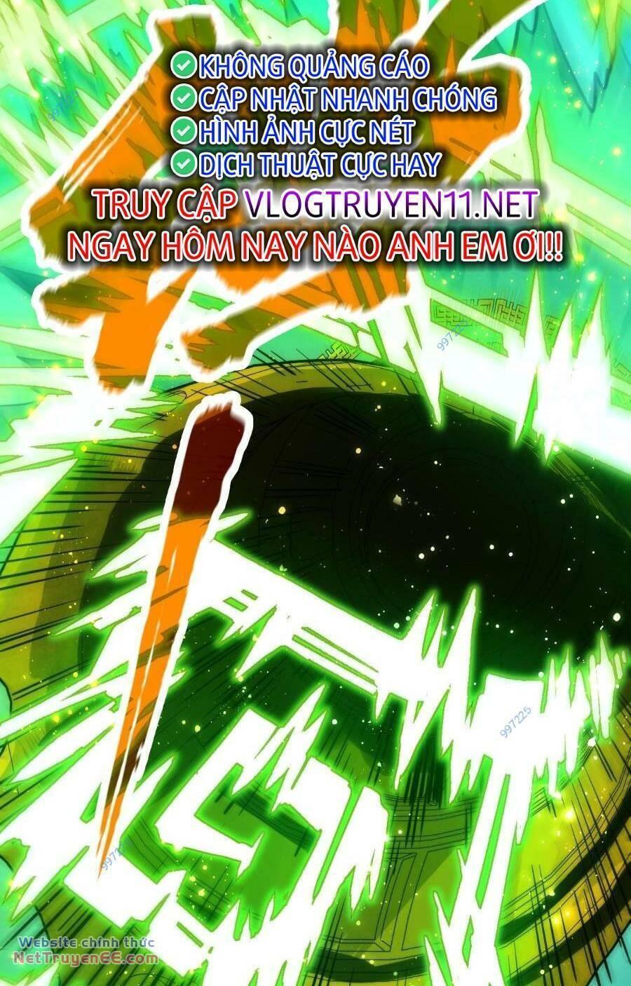 vạn cổ chí tôn chapter 282 22