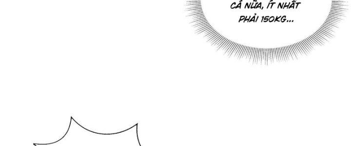 trở thành vương giả sau khi bị cắn chapter 8 25