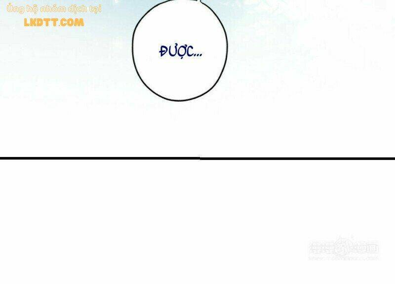 chồng trước 18 tuổi chapter 61 83