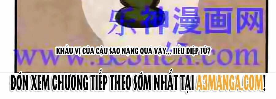 vương giả danh chiêu chapter 9 37