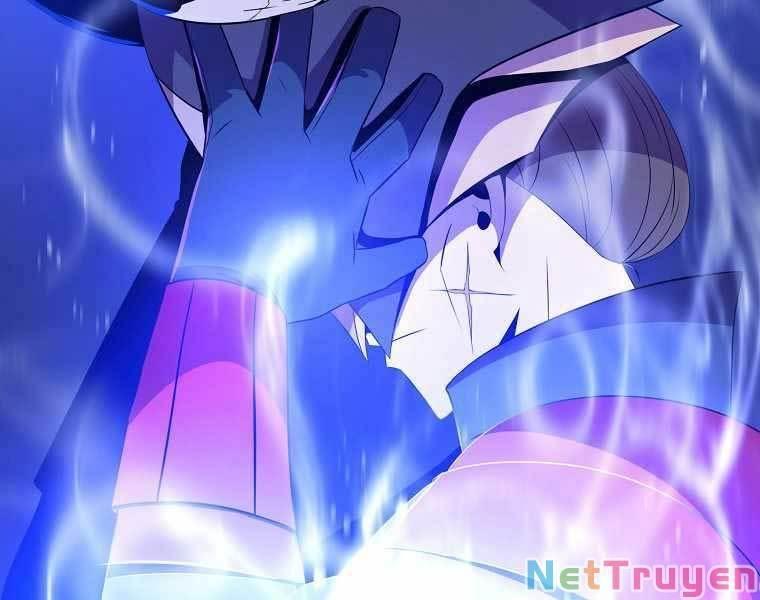 tiêu diệt đấng cứu thế chapter 97 19