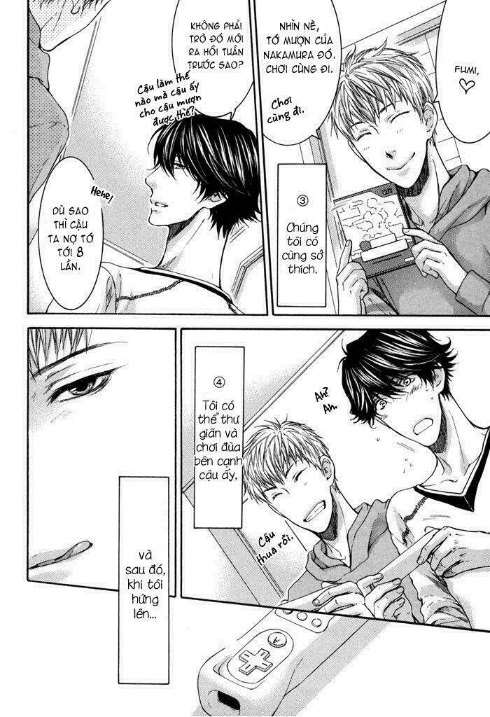 elektel delusion chapter 8 6