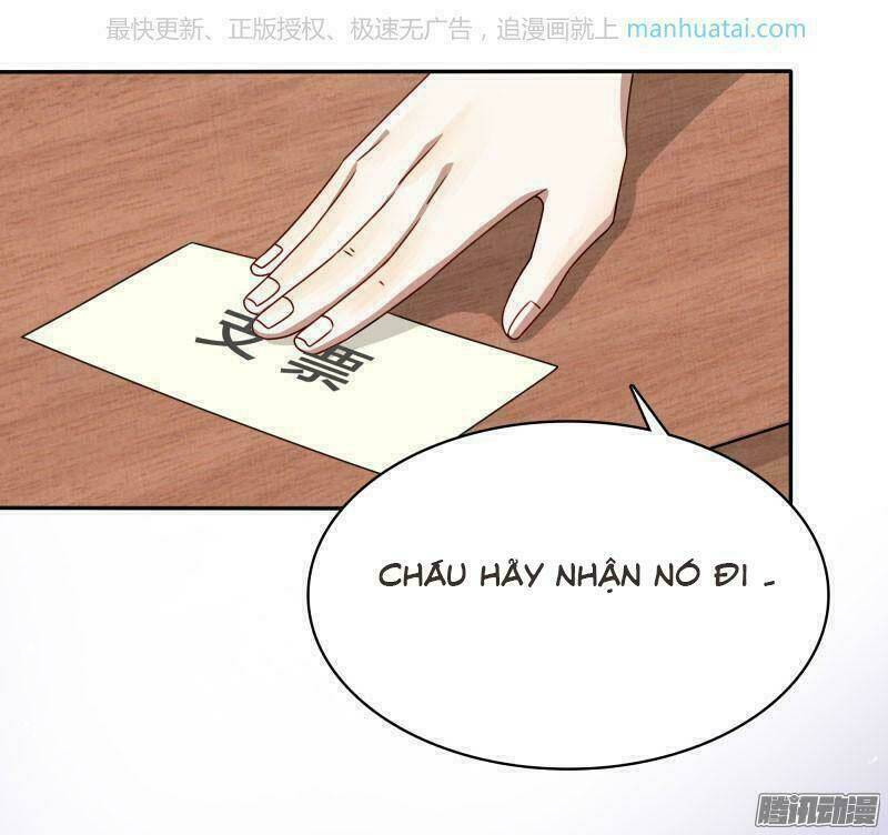 đế thiếu đoạt tình thành nghiện chapter 37 19