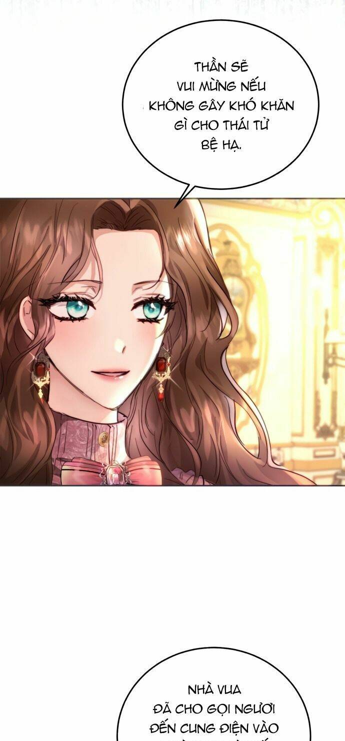 rosalind bogart chapter 0 47