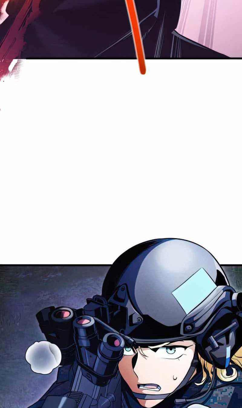 đồ long kỵ sĩ hôn môi ác long chapter 31 72