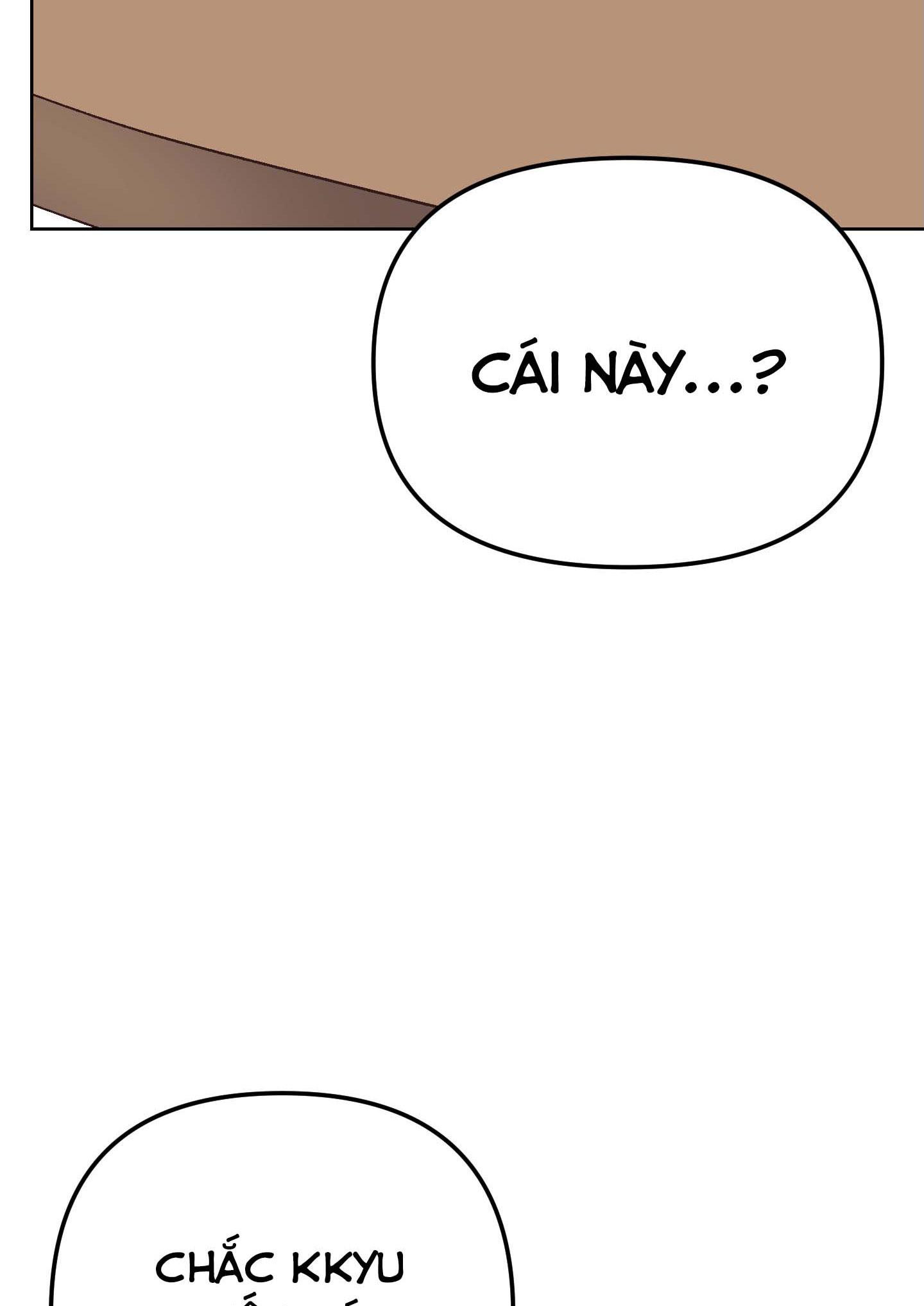 thỏ nhỏ xuất tinh trong 3 giây chapter 3 54