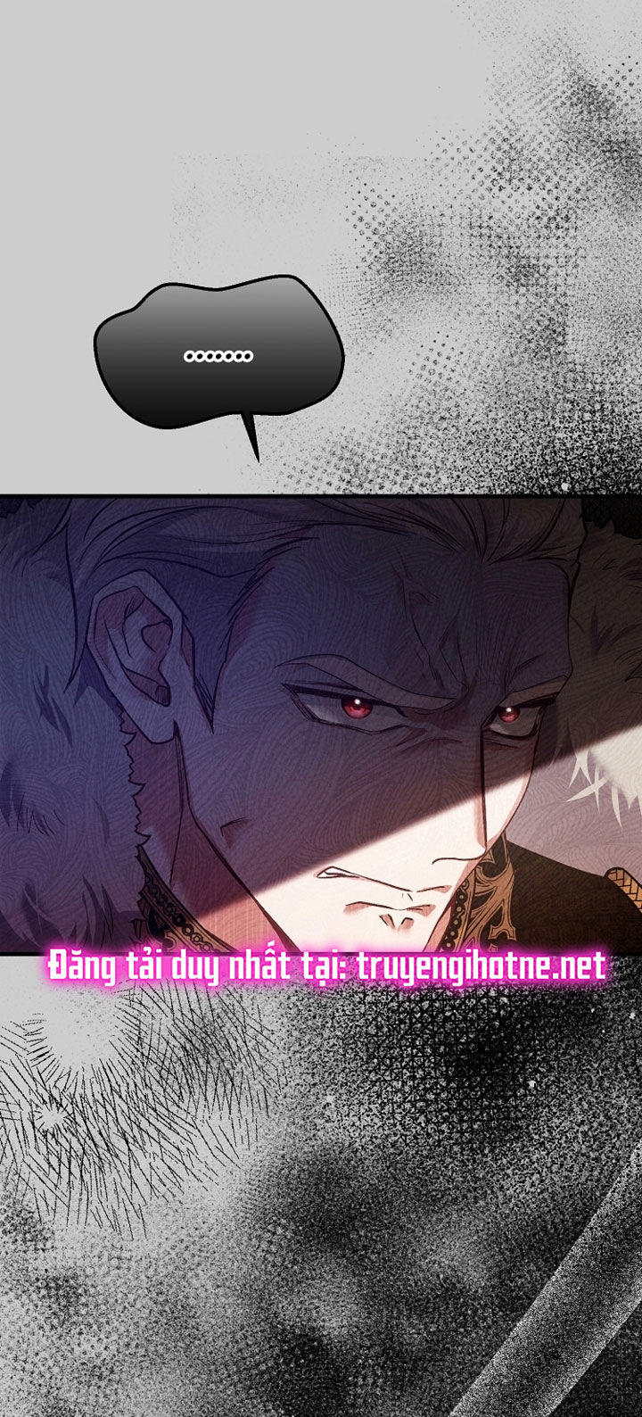 trở thành vợ thái tử quái vật chapter 69.2 1