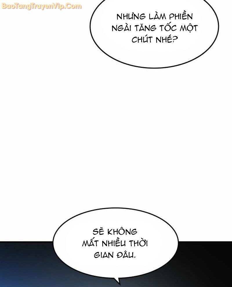 quý công tử chapter 16 22