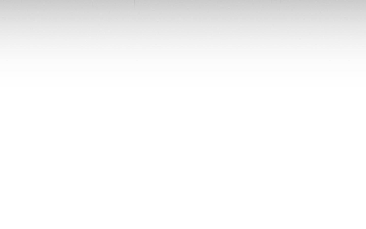 hội chứng minmotion chapter 56 107