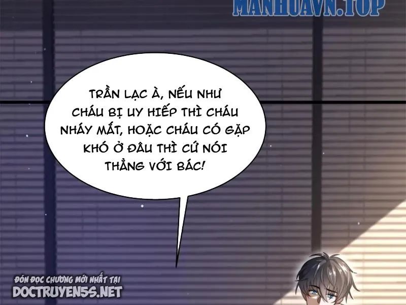 không gian hệ lão lục: dự trữ một vạn tấn thịt ngày tận thế chapter 1 81