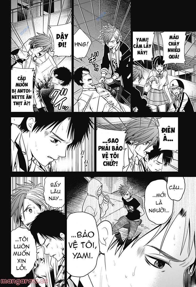 shin tokyo chapter 21 5