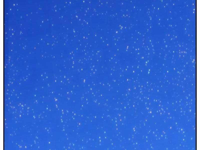 Gậy Gỗ Cấp 99+ chapter 82.2 90