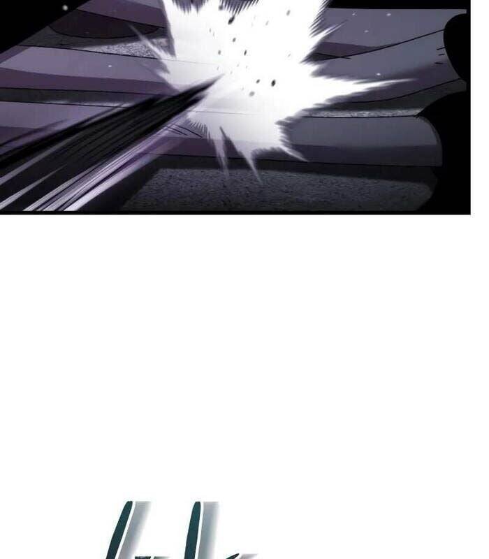 giả vờ làm kẻ vô dụng ở học đường chapter 95 64