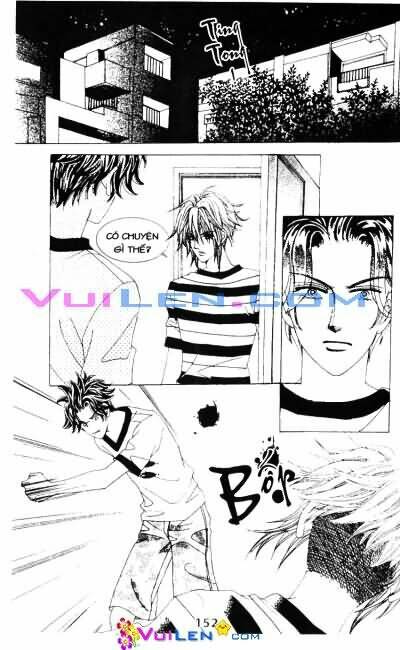 đợi em chapter 112 13