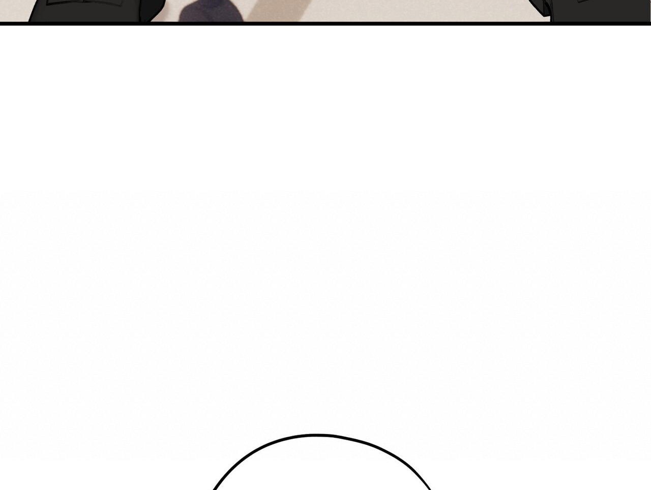 chàng dâu nhà họ kang chapter 37 110