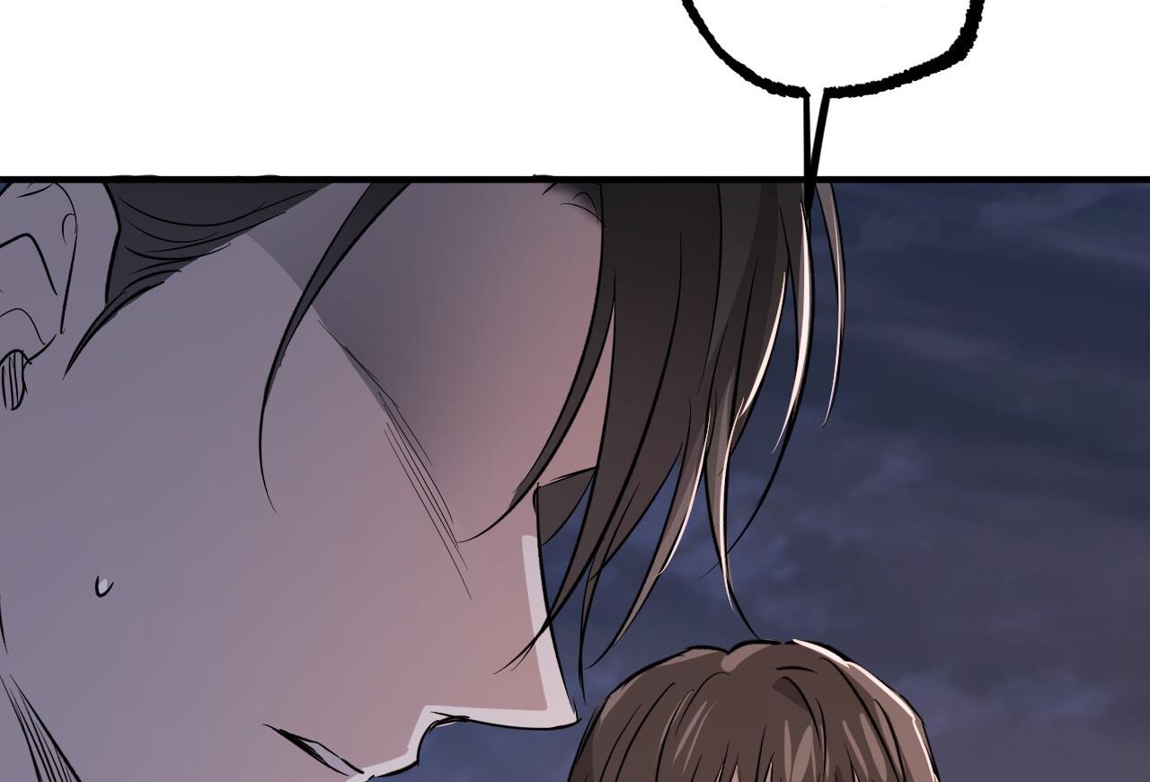 đàn thỏ của habibi chapter 59 183