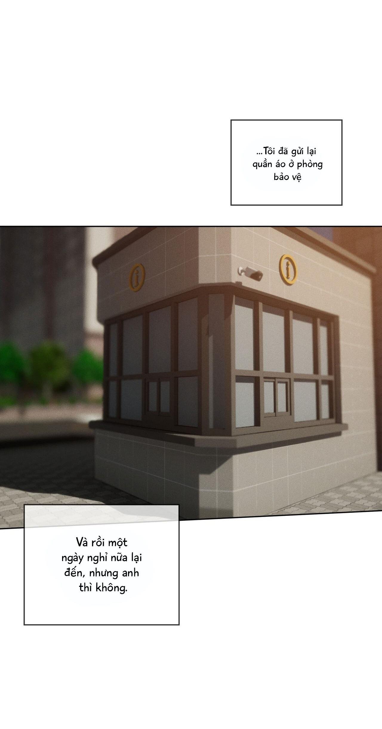 hồi ức của nhịp thở chapter 21 50