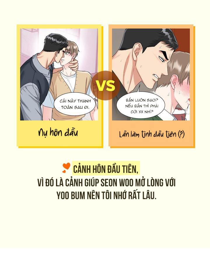 hổ dữ chapter 27 23