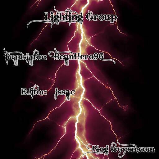 đôi mắt của shana chapter 25 29