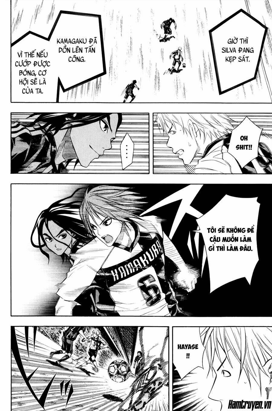 kỵ sĩ trong vòng cấm chapter 123 7