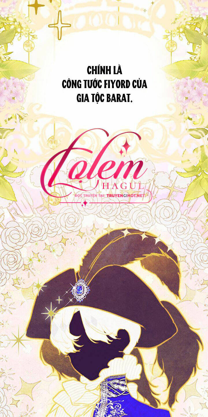 mẹ tôi lại kết hôn lần nữa chapter 39 71