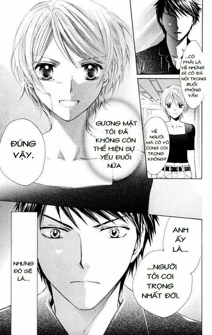 thư viện đại chiến chapter 1.2 33