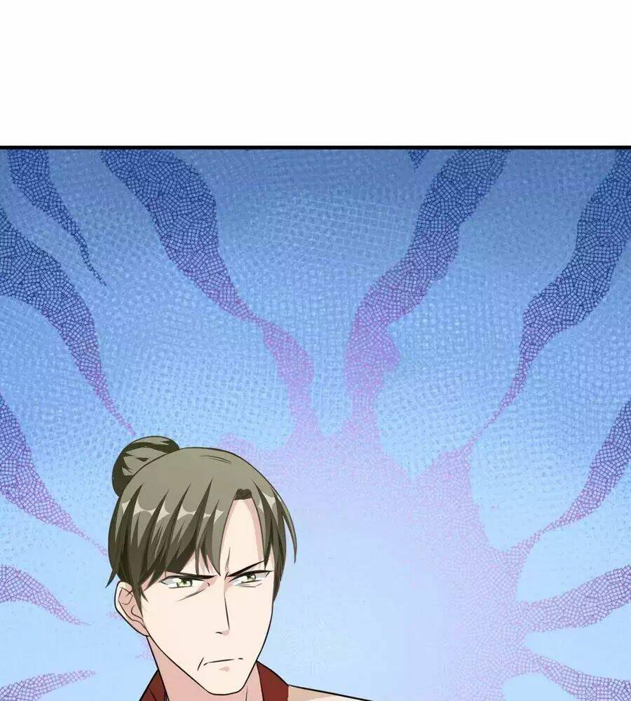 hoàng tử phu quân, ta nuôi ngươi a! chapter 2 137