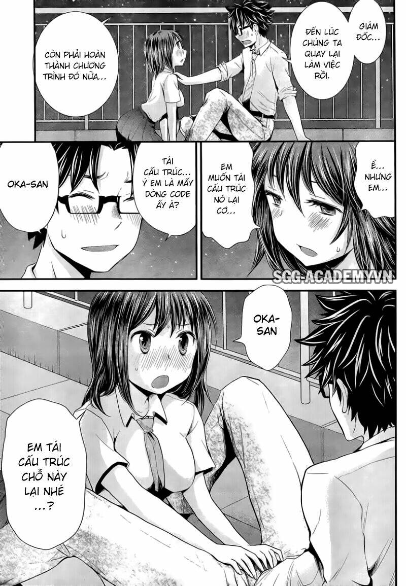 system engineer chapter 30 9