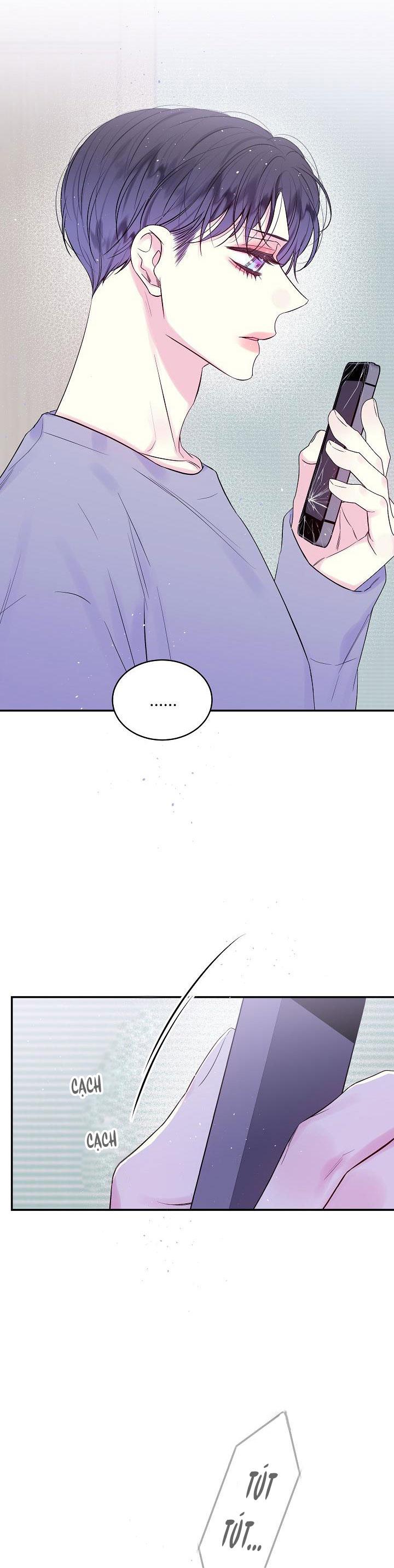 bình minh thứ hai chapter 20 14