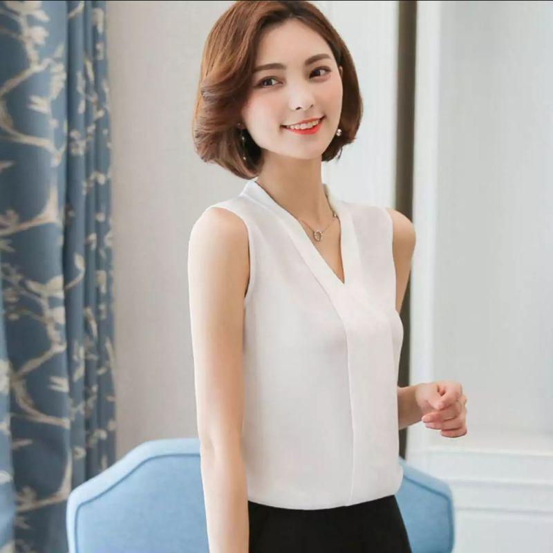 Sét Áo+ Quần Thời Trang Nữ Cực Xinh