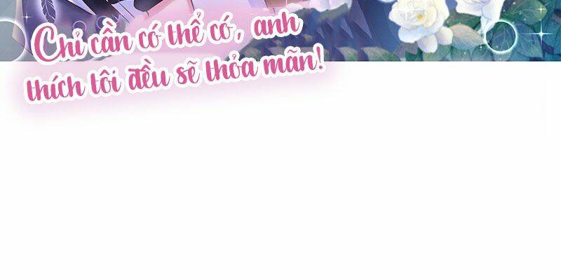 sở thích đặc biệt của nam thần chapter 0 23