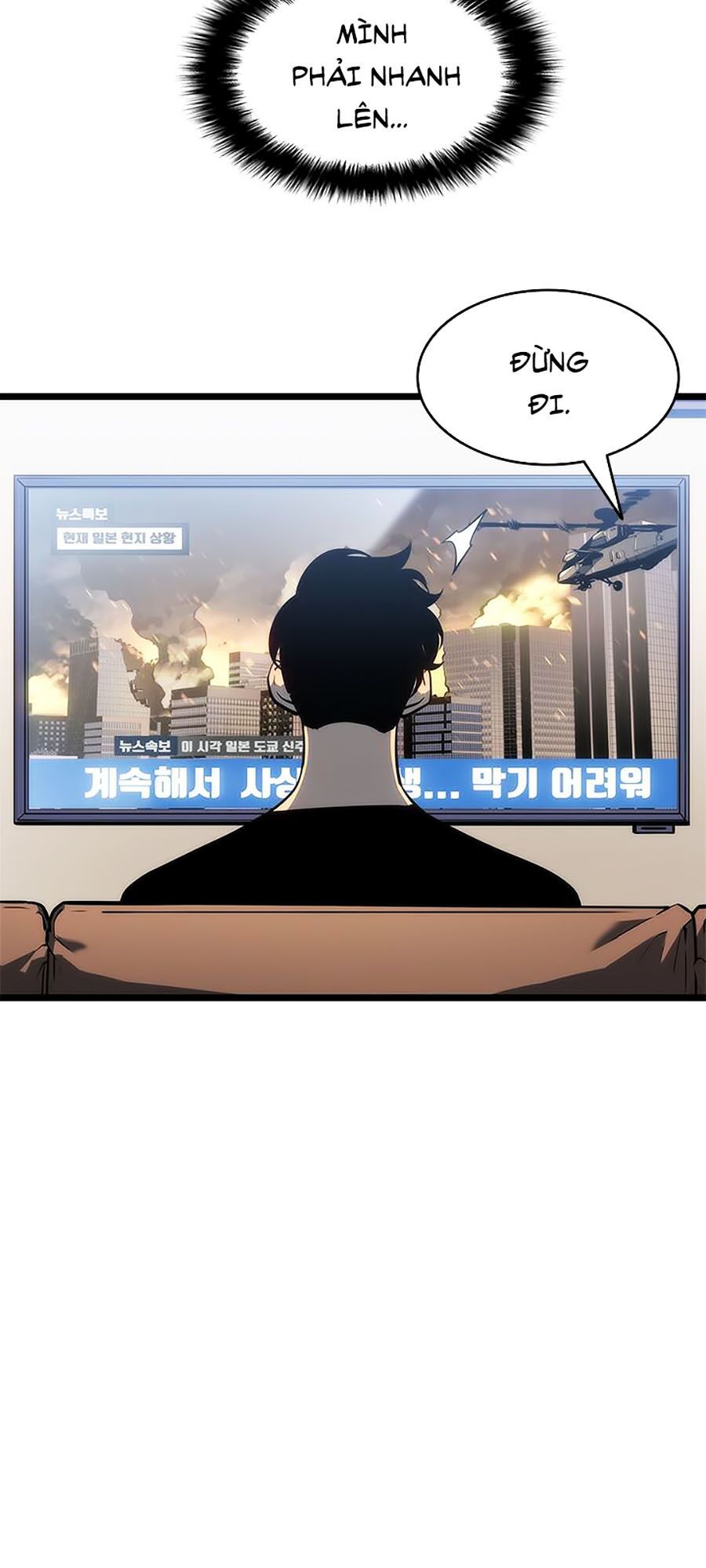 solo leveling 2 chapter 22 37