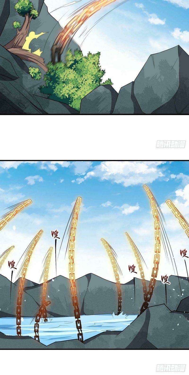 tổ thượng có tiền chapter 84 26