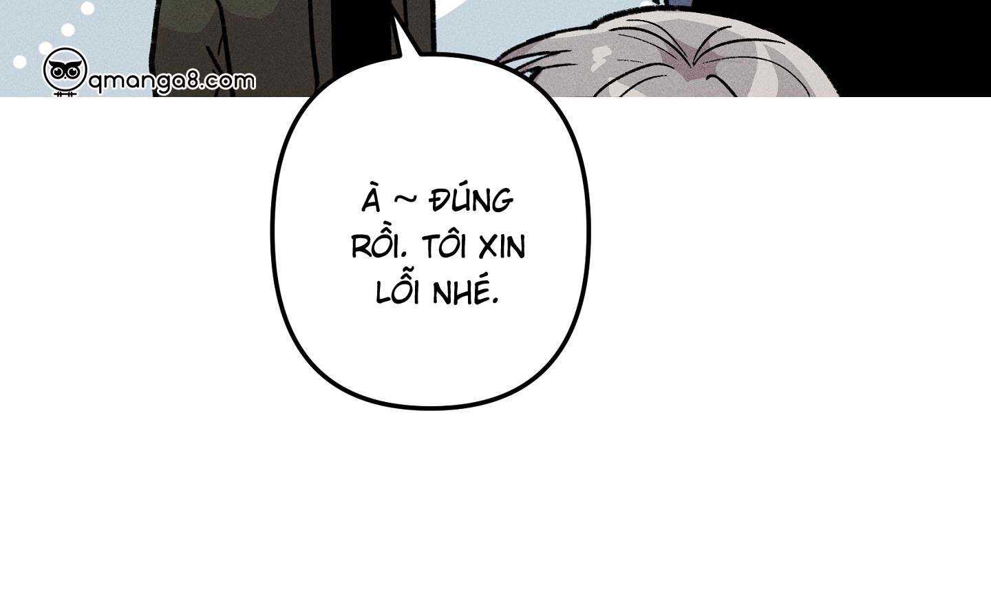 quan hệ chết chóc chapter 29 38