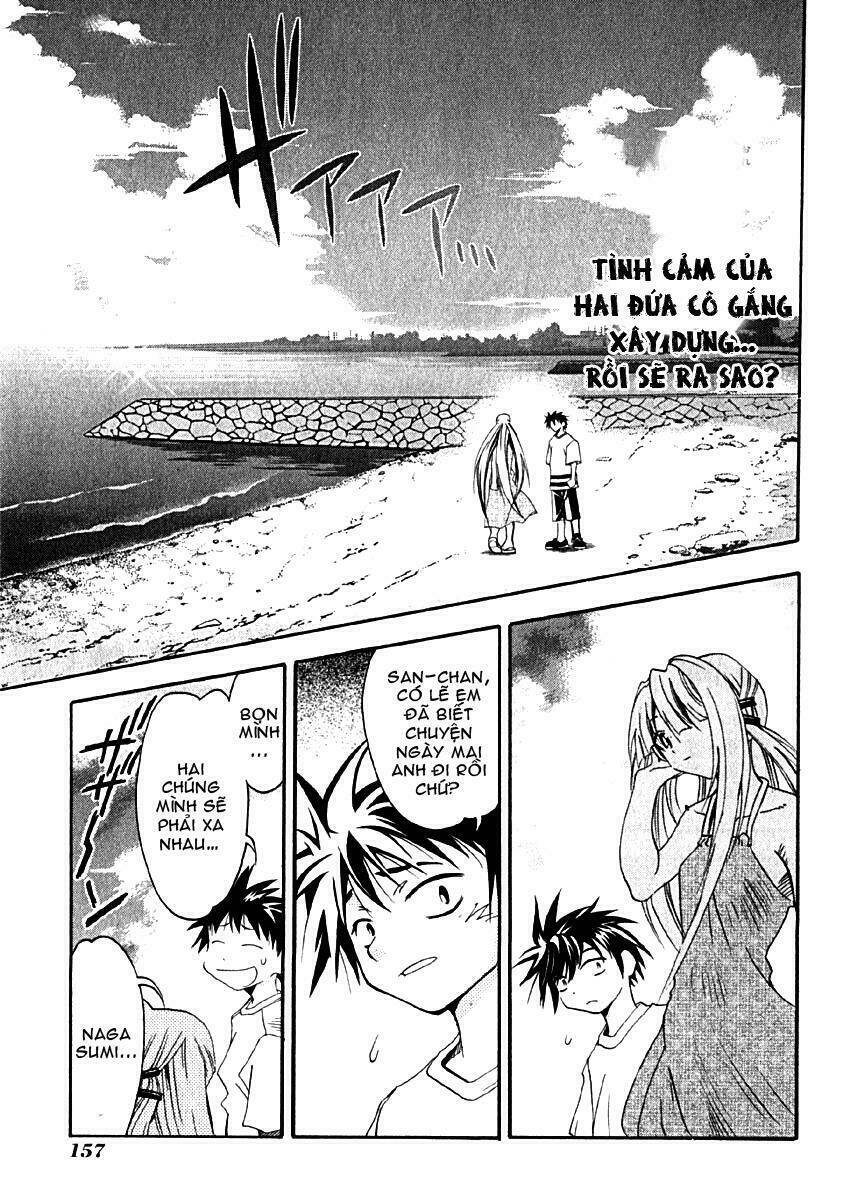 seto no hanayome chapter 5 3