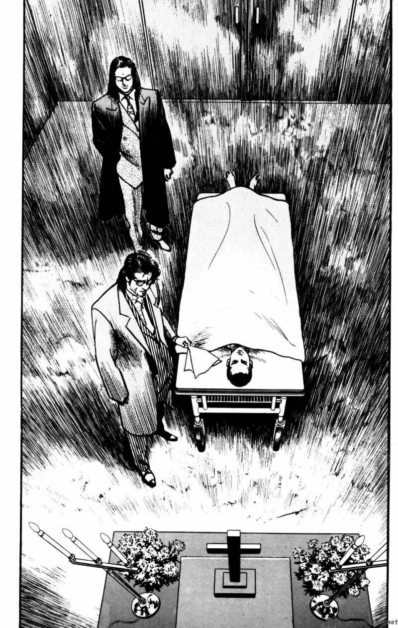 sanctuary chapter 94 23