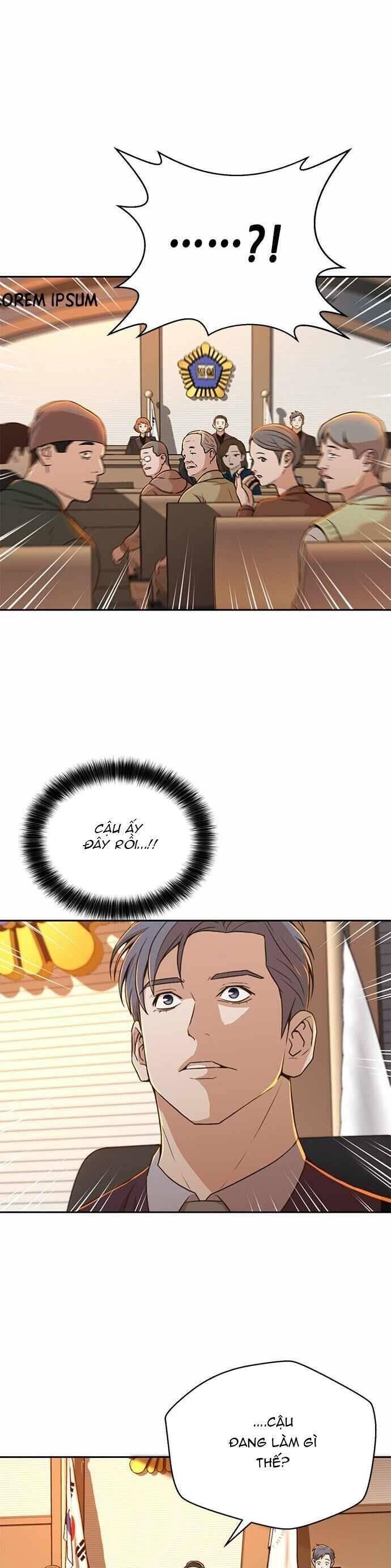 thẩm phán lee han young chapter 28 17
