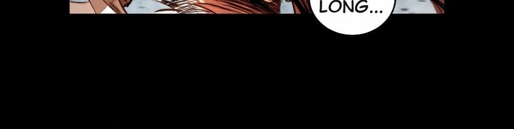 tam tuyệt tại dị giới chapter 96 285