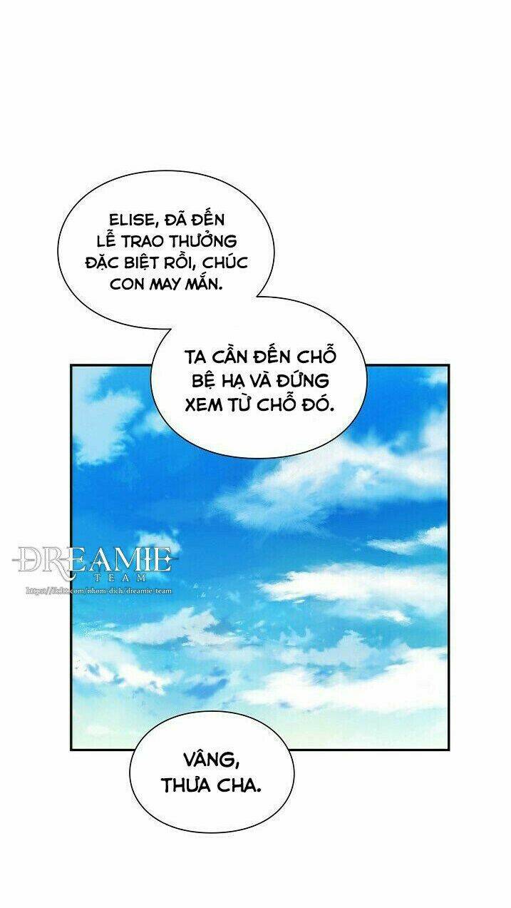 nữ hoàng ngoại khoa chapter 101 16