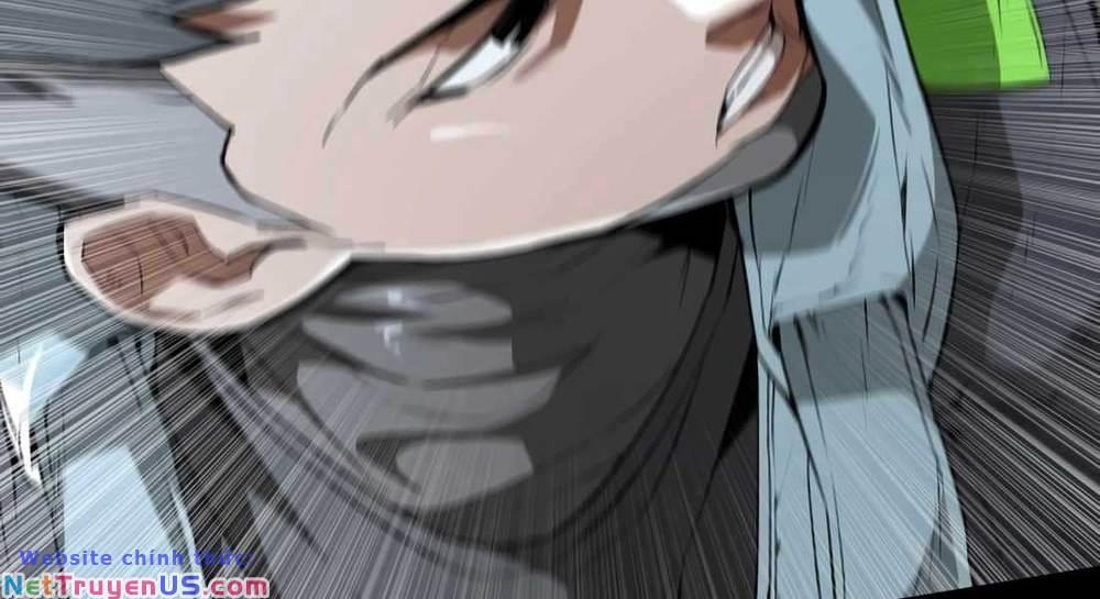 tôi có ông chồng hay ghen chapter 2 64